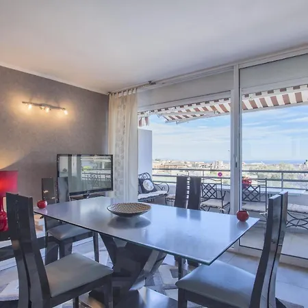 Apartment Casa Nina